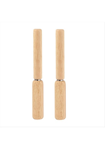 2pcs Buz Seçimi Güvenlik ile - Paslanmaz Çelik Buz Kırpmak Için Paslanmaz Çelik Buz Seçimleri Buzçu Için Buz Tutucu Aracı (Yurt Dışından)