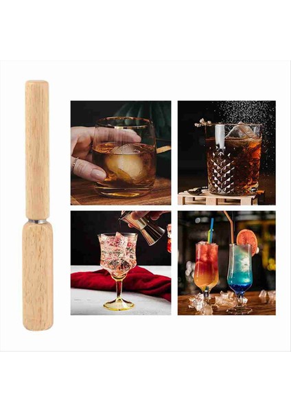 2pcs Buz Seçimi Güvenlik ile - Paslanmaz Çelik Buz Kırpmak Için Paslanmaz Çelik Buz Seçimleri Buzçu Için Buz Tutucu Aracı (Yurt Dışından) fiyatları