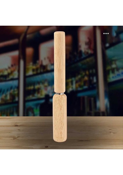 2pcs Buz Seçimi Güvenlik ile - Paslanmaz Çelik Buz Kırpmak Için Paslanmaz Çelik Buz Seçimleri Buzçu Için Buz Tutucu Aracı (Yurt Dışından) modelleri