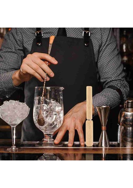 2pcs Buz Seçimi Güvenlik ile - Paslanmaz Çelik Buz Kırpmak Için Paslanmaz Çelik Buz Seçimleri Buzçu Için Buz Tutucu Aracı (Yurt Dışından) indirimleri