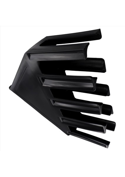 4 Izgara Tek Kullanımlık Fincan Saklama Tutucu Su Sütü Çay Kahve Fincanı Dağıtıcı Raf Rafı Çok Amaçlı Kağıt Bardak Ekran (Yurt Dışından)