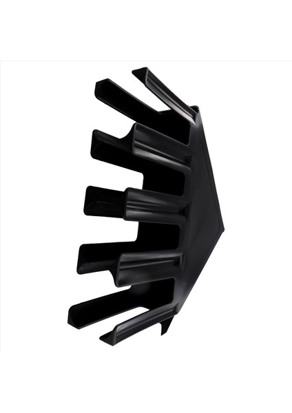 4 Izgara Tek Kullanımlık Fincan Saklama Tutucu Su Sütü Çay Kahve Fincanı Dağıtıcı Raf Rafı Çok Amaçlı Kağıt Bardak Ekran (Yurt Dışından) fiyatları