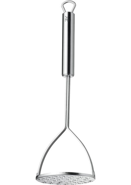 Profi Çelik Patates Ezeceği