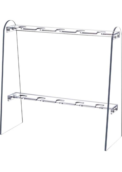 2 Katman Düğün Kutlama Partisi Depolama Raf Şarap Içecekleri Stand Tutucu Içme Kupası Köpüklü Şarap Rafı (Yurt Dışından) modelleri