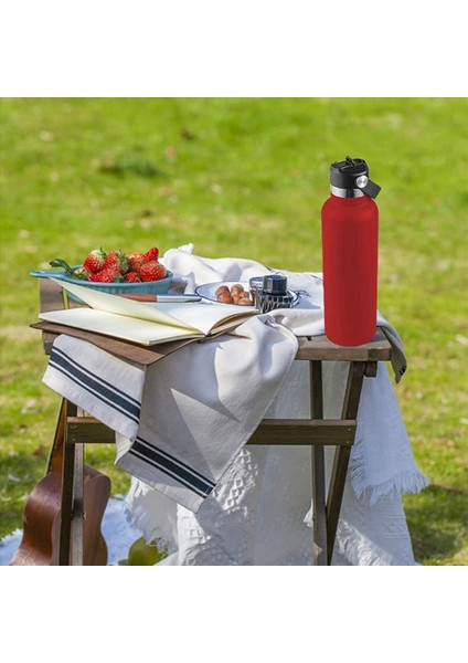 3 Adet Esnek Sap Hidro Şişe Için Üst Saman Kapak 18 21 24 Oz Basit Modern ve Çoğu Su Şişesi Kapak Değiştirme (Yurt Dışından) fiyatları