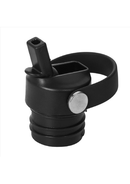 3 Adet Esnek Sap Hidro Şişe Için Üst Saman Kapak 18 21 24 Oz Basit Modern ve Çoğu Su Şişesi Kapak Değiştirme (Yurt Dışından) fırsatları