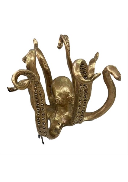 Ahtapot Kupa Sahibi Ahtapot Kahve Kupa Sahibi Tezgah Üstü En Iyi Kahve Kupa Sahibi Için Ahtapot Kupa Sahibi C (Yurt Dışından)