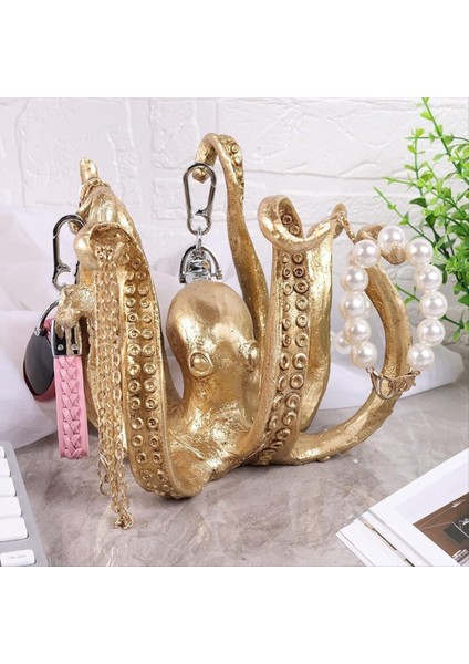 Ahtapot Kupa Sahibi Ahtapot Kahve Kupa Sahibi Tezgah Üstü En Iyi Kahve Kupa Sahibi Için Ahtapot Kupa Sahibi C (Yurt Dışından) indirimleri