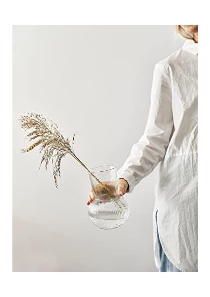 Padrag Cam - 17 cm fiyatları