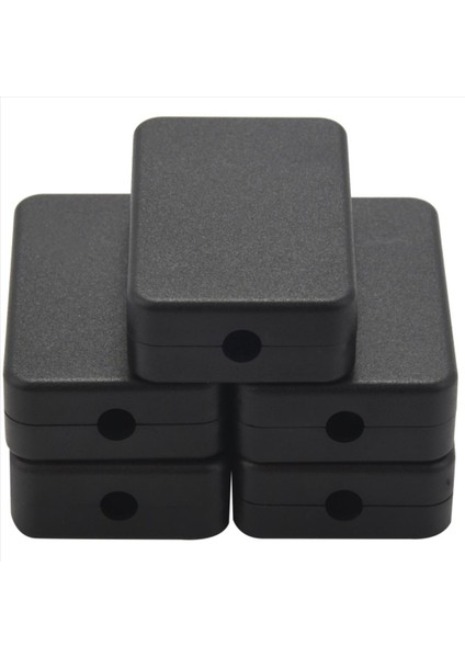 20PCS Su Geçirmez Plastik Elektrik Projesi Kasa Bağlantı Kutusu 55X35X15MM (Yurt Dışından) fiyatları