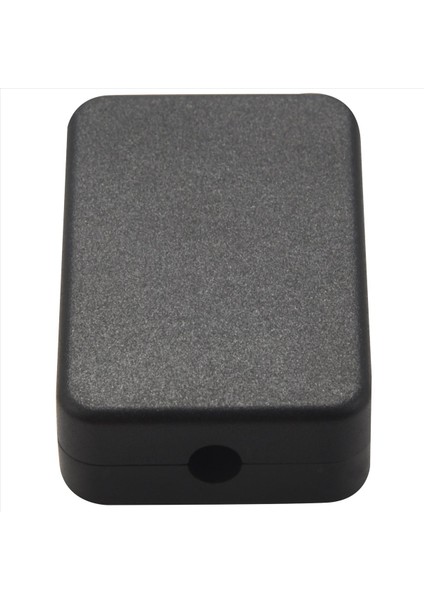 20PCS Su Geçirmez Plastik Elektrik Projesi Kasa Bağlantı Kutusu 55X35X15MM (Yurt Dışından) fırsatları