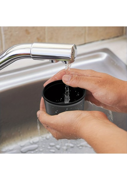 Buz Kalıpları Mutfakta Için Yedekleme Kapaklarla Yeniden Kullanılabilir Buz Kalıpları Yedek Uyumlu Buz Tıraş Makinesi Aksesuarları (Yurt Dışından)