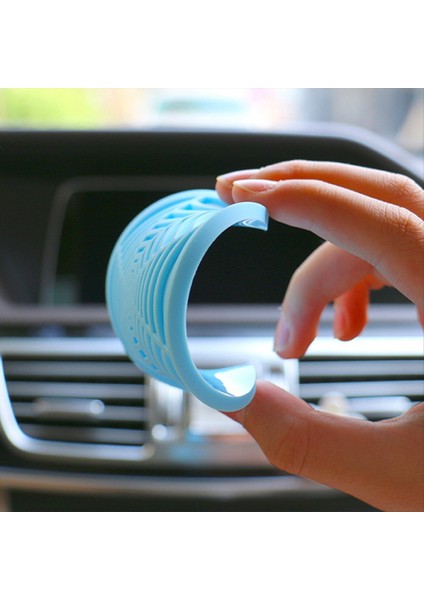 Içecekler Için Silikon Örümcek Ağ Bardak Altlıkları - 6 Paket Benzersiz Tasarım Örümcek Içecek Bardak Altlıkları 4 Inç Siyah Coaster Seti Mavi (Yurt Dışından) indirimleri