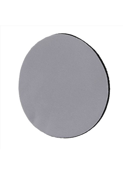 Süblimasyon Boş Ürünler 200 Adet 4 Inçlik Süblimasyon Coaster Boşlukları Dıy Zanaat Sıcak Presleme Için Uygun (Yurt Dışından) modelleri