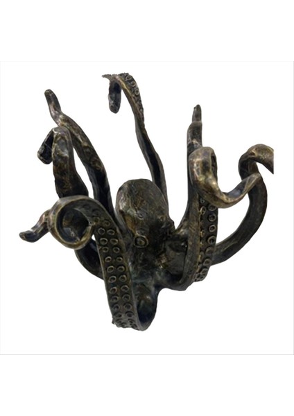 Ahtapot Kupa Sahibi Ahtapot Kahve Kupa Sahibi Tezgah Üstü En Iyi Kahve Kupa Sahibi Için Ahtapot Kupa Sahibi B (Yurt Dışından)