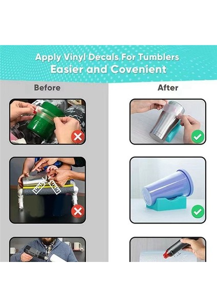 Küçük Silikon Kupa Tutucu Kupa Silikon Kupa Tutucu Cam Kupa Tutucu Dahili Yuvalarla Cam Kupa Tutucu (Yurt Dışından) modelleri