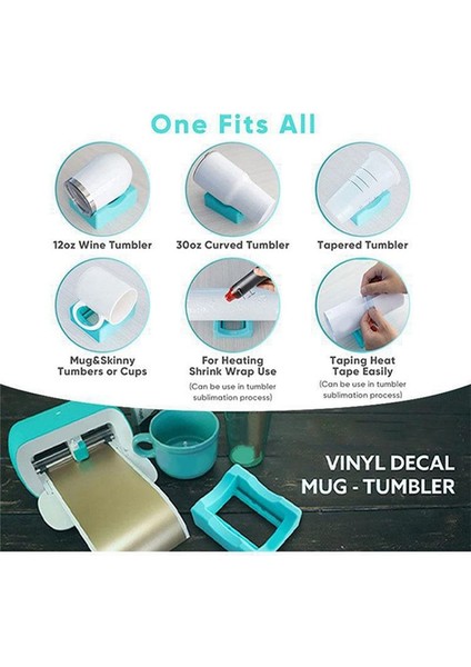 Küçük Silikon Kupa Tutucu Kupa Silikon Kupa Tutucu Cam Kupa Tutucu Dahili Yuvalarla Cam Kupa Tutucu (Yurt Dışından) fırsatları