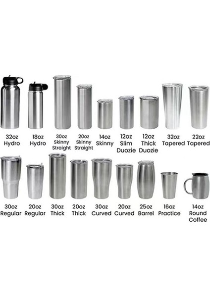 Küçük Silikon Kupa Tutucu Kupa Silikon Kupa Tutucu Cam Kupa Tutucu Dahili Yuvalarla Cam Kupa Tutucu (Yurt Dışından) indirimleri