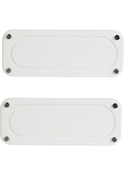 Kayma Olmayan Emici Bardak Altlıkları Basit Düz Renk Emici Hızlı Kuruyan Diatomit Otel Banyo Fincanı Tutucu (Yurt Dışından)