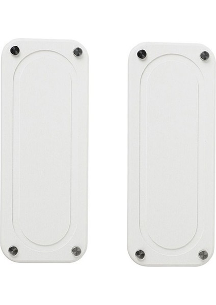 Kayma Olmayan Emici Bardak Altlıkları Basit Düz Renk Emici Hızlı Kuruyan Diatomit Otel Banyo Fincanı Tutucu (Yurt Dışından) fiyatları