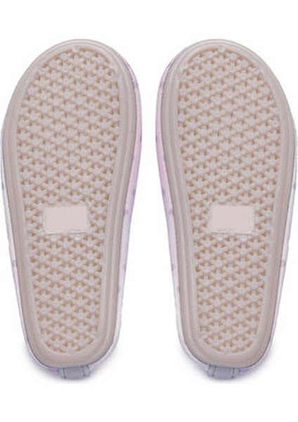 Butterfly Çocuk Deniz & Havuz Ayakkabısı Butterfly Lacivert