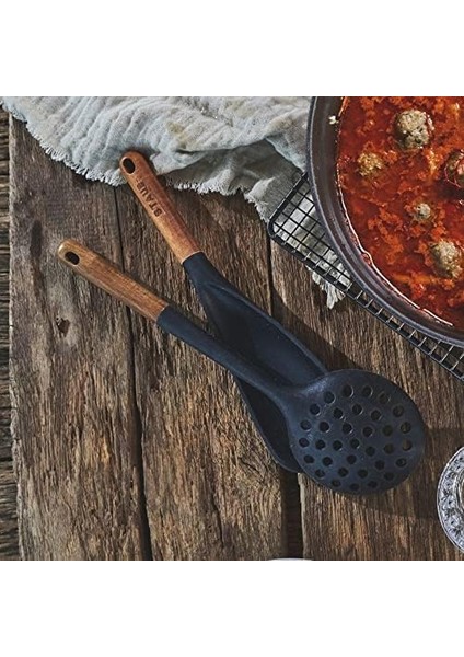 Kevgir, Kullanıcı Dostu, Temizlenebilir Yapı modelleri