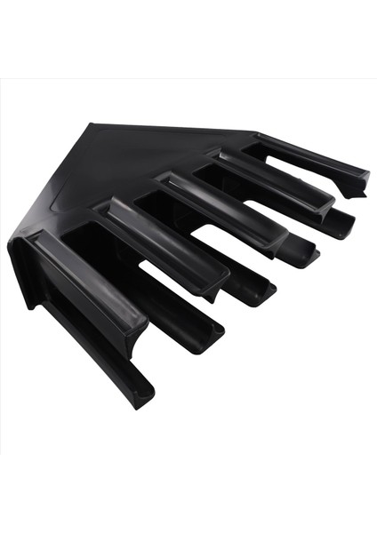 4 Izgara Tek Kullanımlık Fincan Saklama Tutucu Su Sütü Çay Kahve Fincanı Dağıtıcı Raf Rafı Çok Amaçlı Kağıt Bardak Ekran (Yurt Dışından) modelleri