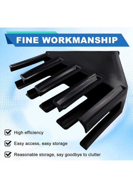 4 Izgara Tek Kullanımlık Fincan Saklama Tutucu Su Sütü Çay Kahve Fincanı Dağıtıcı Raf Rafı Çok Amaçlı Kağıt Bardak Ekran (Yurt Dışından) fırsatları