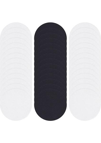 Yuvarlak Süblimasyon Boş Coaster Süblimasyon Boş Coaster Süblimasyon Isı Transfer Coaster Sıcak Preslenmiş Coaster 42PCS (Yurt Dışından) fiyatları