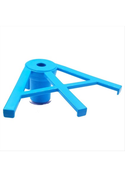 Yeni Çözme Pençesi Mutfak Evi Deniz Ürünleri Biftek Et Tavuk Pençesi Hızlı Çözme ve Buz Bozunma Aracı (Yurt Dışından)