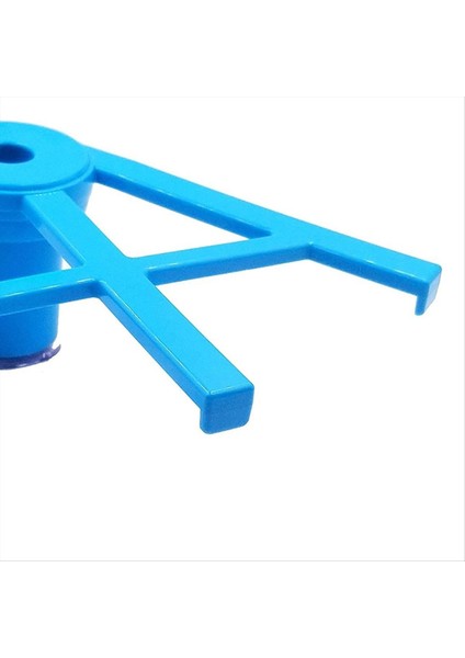 Yeni Çözme Pençesi Mutfak Evi Deniz Ürünleri Biftek Et Tavuk Pençesi Hızlı Çözme ve Buz Bozunma Aracı (Yurt Dışından) fiyatları