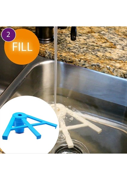 Yeni Çözme Pençesi Mutfak Evi Deniz Ürünleri Biftek Et Tavuk Pençesi Hızlı Çözme ve Buz Bozunma Aracı (Yurt Dışından) modelleri