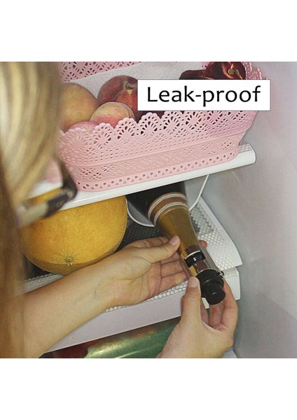 4x Paslanmaz Çelik Tıpası Pompalı Şişe Tıpası Köpüklü Şarap Şişeleri Için Uygun (Yurt Dışından) fiyatları