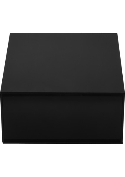 2x Kahve Kupası ve Kapak Kılıf Dispenser Kupa Tutucu Kupa Tutucu Iki Bardak Tutucu Kağıt Bardak Depolama Rafı (Yurt Dışından) indirimleri