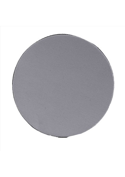 Süblimasyon Boş Ürünler 120 Parça 4 Inç Süblimasyon Coaster Boşlukları Dıy Zanaat Sıcak Presleme Için Uygun (Yurt Dışından) fiyatları