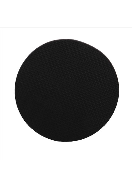 Süblimasyon Boş Ürünler 120 Parça 4 Inç Süblimasyon Coaster Boşlukları Dıy Zanaat Sıcak Presleme Için Uygun (Yurt Dışından) modelleri