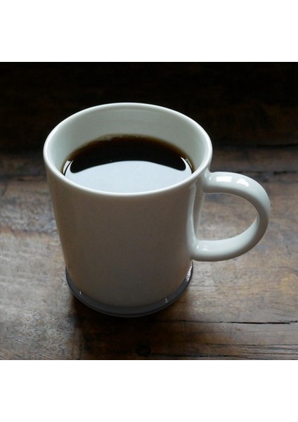 Tutucu ile 18 Parçalı Içecekler Için Bardak Altlıkları Siyah Yuvarlak Fincan Mat Pedi Ev ve Mutfak Kullanımı (Yurt Dışından) fırsatları