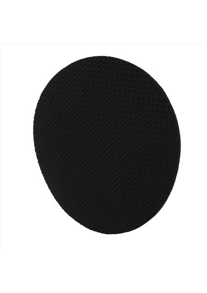 Süblimasyon Boş Ürünler 200 Adet 4 Inçlik Süblimasyon Coaster Boşlukları Dıy Zanaat Sıcak Presleme Için Uygun (Yurt Dışından) indirimleri