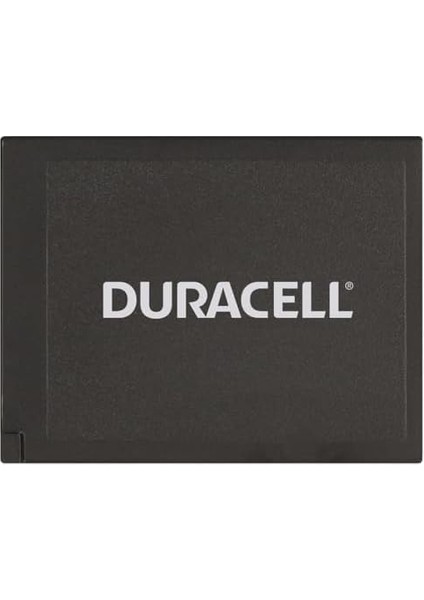 NP-W126 Li-Ion Şarjlı Batarya modelleri