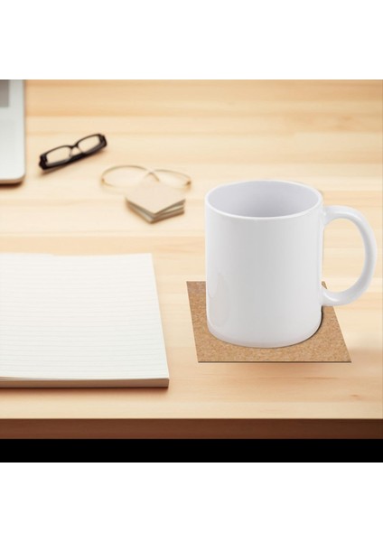 150PCS Bardak Altlıkları Için Kendi Kendine Yapışkan Toplu 4X4INCH Coaster Dips Kendi Kendine Yapıştırıcı Kareler Pedleri Yapıştırıcı Sırtlı (Yurt Dışından) indirimleri