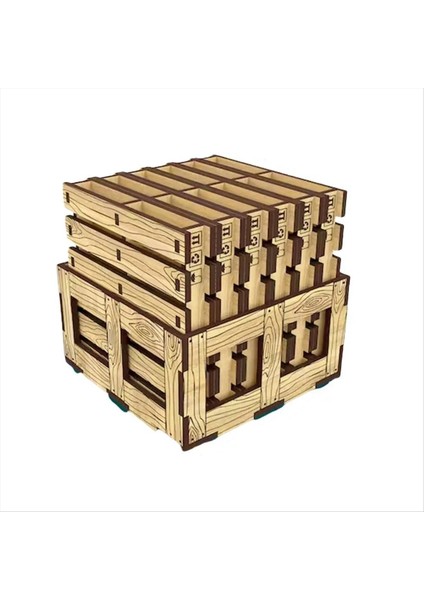 Içecekler Için Ahşap Bardak Altlıkları Kahve Bardak Altlıkları Ahşap Bardak Altlıkları Dekoratif Bardak Bardak Altlık (Yurt Dışından)