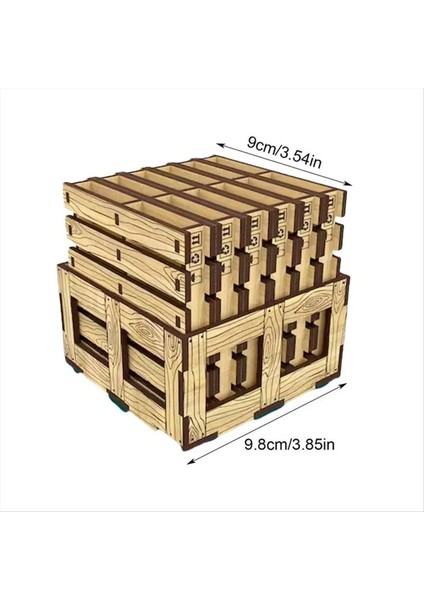 Içecekler Için Ahşap Bardak Altlıkları Kahve Bardak Altlıkları Ahşap Bardak Altlıkları Dekoratif Bardak Bardak Altlık (Yurt Dışından) fiyatları