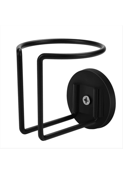 Fincan Tutucu Içecek Manyetik Içecek Tutucu Manyetik Içecekler Tutucu Manyetik Bardak Tekne Içecek Tutucu Şişe Tutucu A (Yurt Dışından)