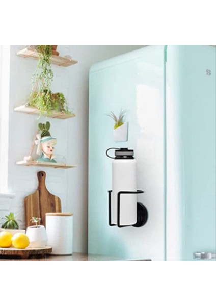 Fincan Tutucu Içecek Manyetik Içecek Tutucu Manyetik Içecekler Tutucu Manyetik Bardak Tekne Içecek Tutucu Şişe Tutucu A (Yurt Dışından) fiyatları