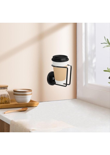 Fincan Tutucu Içecek Manyetik Içecek Tutucu Manyetik Içecekler Tutucu Manyetik Bardak Tekne Içecek Tutucu Şişe Tutucu A (Yurt Dışından) modelleri