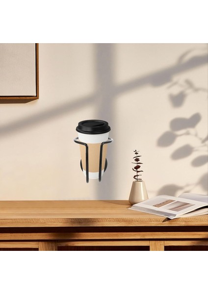 Fincan Tutucu Içecek Manyetik Içecek Tutucu Manyetik Içecekler Tutucu Manyetik Bardak Tekne Içecek Tutucu Şişe Tutucu A (Yurt Dışından) fırsatları