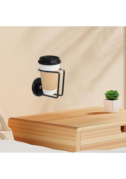 Fincan Tutucu Içecek Manyetik Içecek Tutucu Manyetik Içecekler Tutucu Manyetik Bardak Tekne Içecek Tutucu Şişe Tutucu A (Yurt Dışından) indirimleri