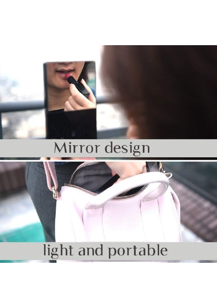 Kahve Daha Sıcak Kahve Kupa Sıcak Fincan Daha Sıcak Elektrikli Içecek Sıcak ve Kablosuz Şarj Cihazı Sabit Sıcaklık Isıtma Kupa Bardağı Sıcak Kahve Çay Süt Için Ev/ofis Için Set (Yurt Dışından) fırsatları