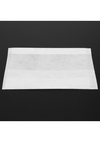 2000 Pcs Doğal Mısır Fiber Katlanır Çay Torosu Biyobozunur Çay Filtresi Bitkisel Çay Filtre Çantası 7 x 10CM (Yurt Dışından) indirimleri