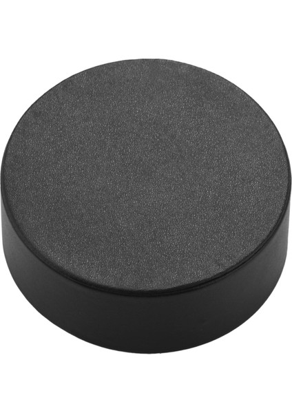 18X Deri Içecek Barınakları Yuvarlak Fincan Mat Pedi Ev ve Mutfak Için Siyah Kullanın (Yurt Dışından) indirimleri